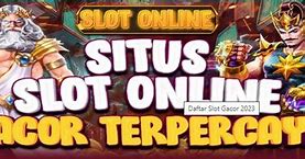 Apk Game Slot Terbaru 2023 Terbaru Indonesia Hari Ini (Slot Gacor Hari Ini)