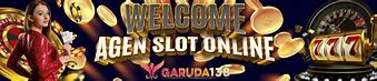 Cara Membuat Situs Slot Bodong Gratis 2024 Terbaru