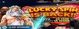 Game Slot Apk Hijau Terbaik Dan Terpercaya No 1 Wisconsin Usa