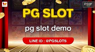 Hugo123 Bahasa Indonesia Slot Demo Pg Soft