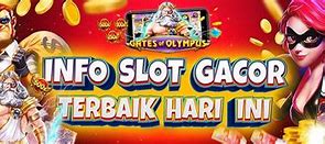 Intan Live Slot Online Terpercaya 2024 Terbaru