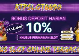 Rtp Slot Level 789 Hari Ini Terbaru Lengkap Hari Ini