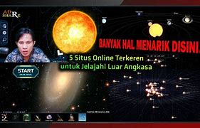 Situs Angkasa Jp