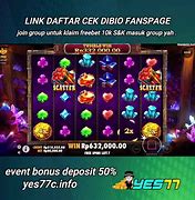 Slot Gacor Hari Ini Auto Free Spin Coin Master Link Today