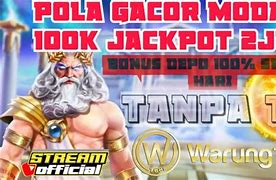 Slot Gacor Hari Ini Panglima Zeus Slot 88 Hari Ini