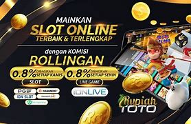 Toto Slot Login Terpercaya Di Asia Selatan 2024