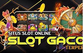 Waktu Terbaik Main Judi Slot Online Terpercaya 2023